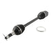 ATV CV/Axle 8 Ball Complete Shaft Can-Am