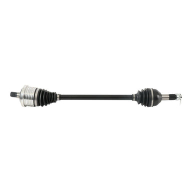 ATV CV/Axle 8 Ball Complete Shaft Can-Am
