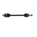 ATV CV/Axle 8 Ball Complete Shaft Can-Am
