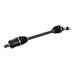 ATV CV/Axle 8 Ball Complete Shaft Can-Am