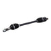 ATV CV/Axle 8 Ball Complete Shaft Can-Am