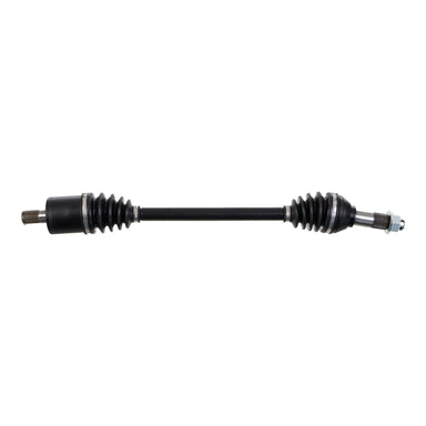 ATV CV/Axle 8 Ball Complete Shaft Can-Am