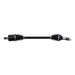 ATV CV/Axle 8 Ball Complete Shaft Can-Am