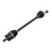 ATV CV/Axle 8 Ball Complete Shaft Can-Am