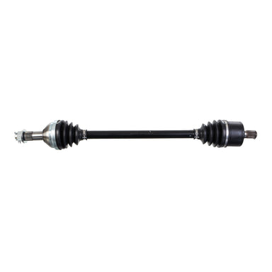 ATV CV/Axle 8 Ball Complete Shaft Can-Am