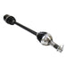 ATV CV/Axle 8 Ball Complete Shaft