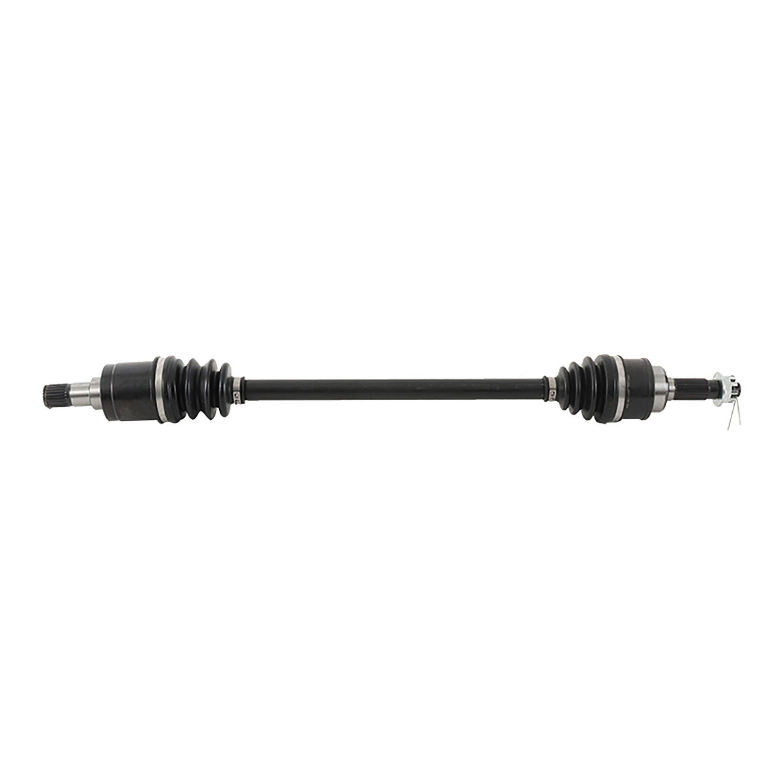 ATV CV/Axle 8 Ball Complete Shaft Honda