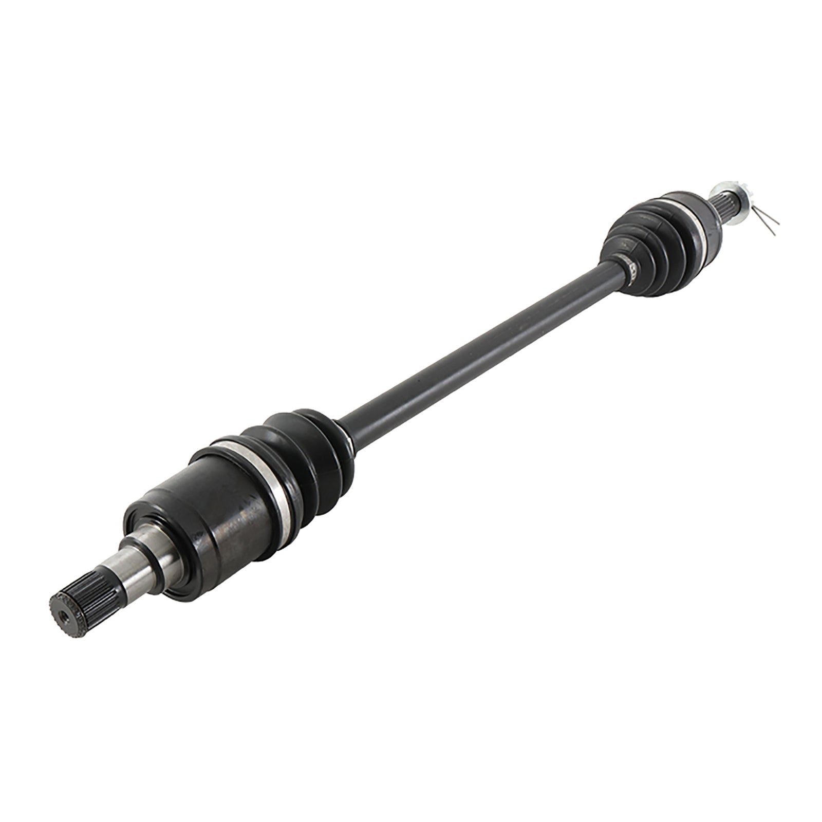 ATV CV/Axle 8 Ball Complete Shaft Honda