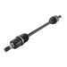 ATV CV/Axle 8 Ball Complete Shaft Honda