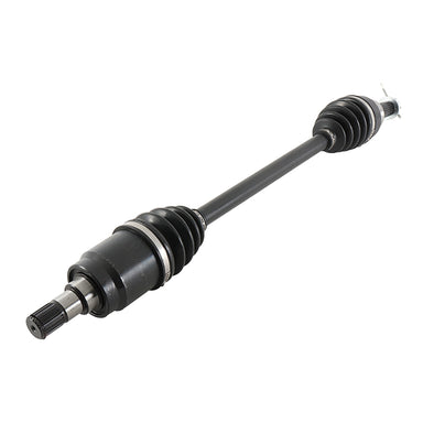 ATV CV/Axle 8 Ball Complete Shaft Honda