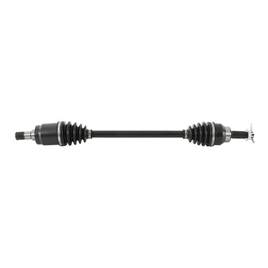 ATV CV/Axle 8 Ball Complete Shaft Honda