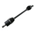 ATV CV/Axle 8 Ball Complete Shaft Honda