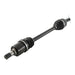 ATV CV/Axle 8 Ball Complete Shaft Honda