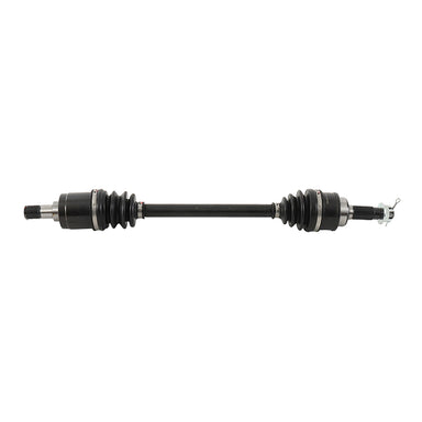 ATV CV/Axle 8 Ball Complete Shaft Honda
