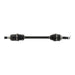 ATV CV/Axle 8 Ball Complete Shaft Honda