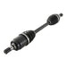 ATV CV/Axle 8 Ball Complete Shaft Honda