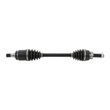 ATV CV/Axle 8 Ball Complete Shaft Honda