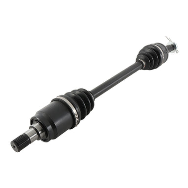 ATV CV/Axle 8 Ball Complete Shaft Honda