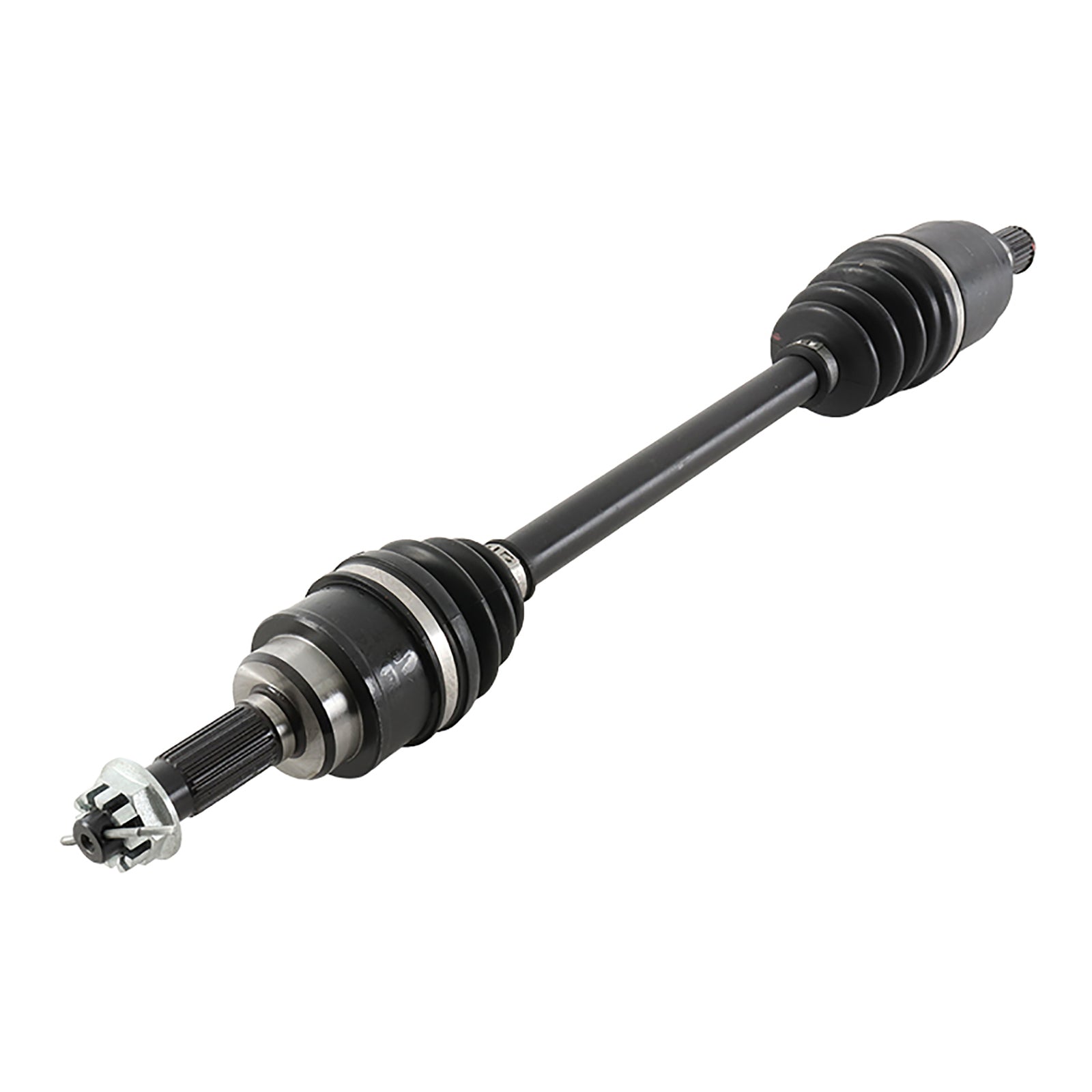 ATV CV/Axle 8 Ball Complete Shaft Honda