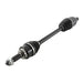 ATV CV/Axle 8 Ball Complete Shaft Honda