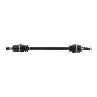 ATV CV/Axle 8 Ball Complete Shaft Honda