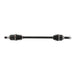 ATV CV/Axle 8 Ball Complete Shaft Honda