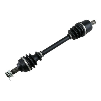 ATV CV/Axle 8 Ball Complete Shaft Honda