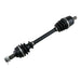 ATV CV/Axle 8 Ball Complete Shaft Honda