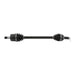 ATV CV/Axle 8 Ball Complete Shaft Honda