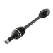 ATV CV/Axle 8 Ball Complete Shaft Honda