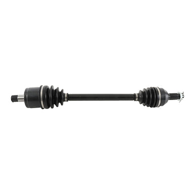 ATV CV/Axle 8 Ball Complete Shaft Honda