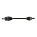 ATV CV/Axle 8 Ball Complete Shaft Honda