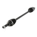 ATV CV/Axle 8 Ball Complete Shaft Honda