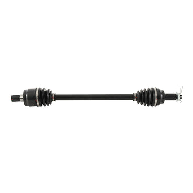 ATV CV/Axle 8 Ball Complete Shaft Honda