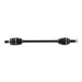 ATV CV/Axle 8 Ball Complete Shaft Honda