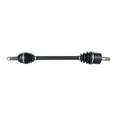 ATV CV/Axle 8 Ball Complete Shaft - Honda