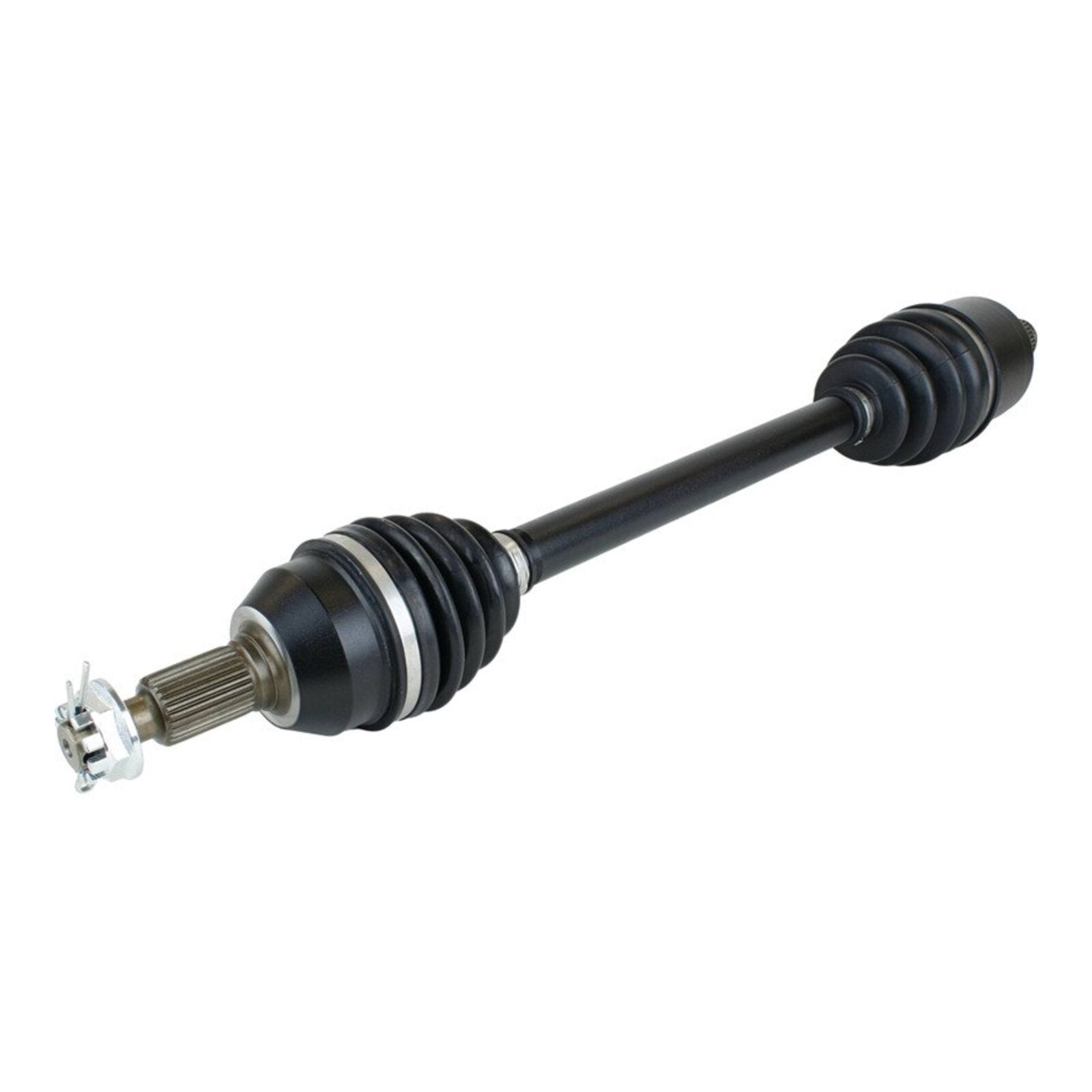 ATV CV/Axle 8 Ball Complete Shaft - Honda