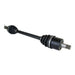 ATV CV/Axle 8 Ball Complete Shaft - Honda