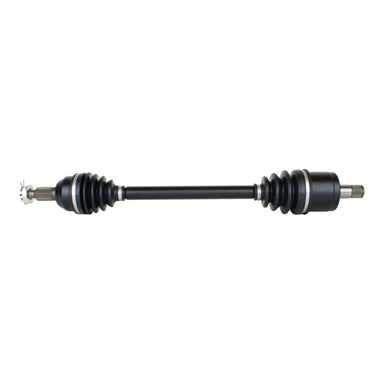 ATV CV/Axle 8 Ball Complete Shaft - Honda