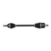 ATV CV/Axle 8 Ball Complete Shaft - Honda