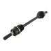 ATV CV/Axle 8 Ball Complete Shaft Kawasaki