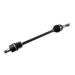 ATV CV/Axle 8 Ball Complete Shaft Kawasaki