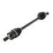ATV CV/Axle 8 Ball Complete Shaft Kawasaki