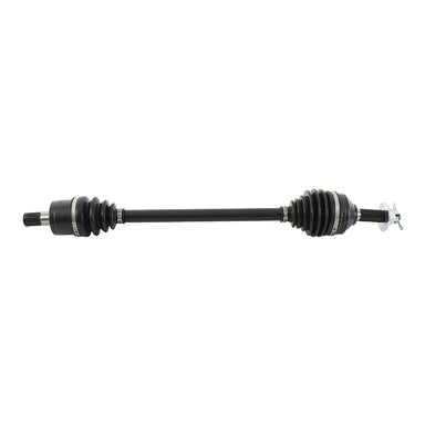 ATV CV/Axle 8 Ball Complete Shaft Kawasaki