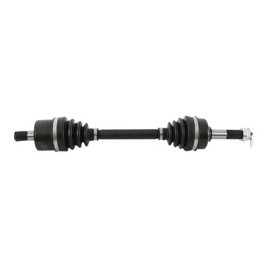 ATV CV/Axle 8 Ball Complete Shaft Kawasaki