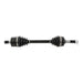 ATV CV/Axle 8 Ball Complete Shaft Kawasaki