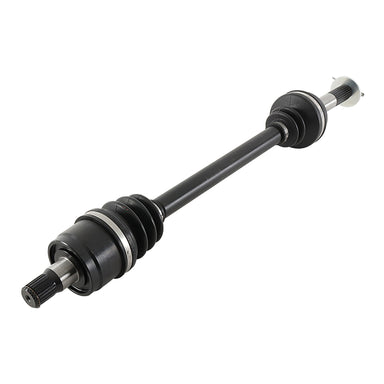 ATV CV/Axle 8 Ball Complete Shaft Kawasaki