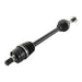 ATV CV/Axle 8 Ball Complete Shaft Kawasaki