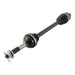 ATV CV/Axle 8 Ball Complete Shaft Kawasaki