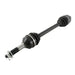 ATV CV/Axle 8 Ball Complete Shaft Kawasaki